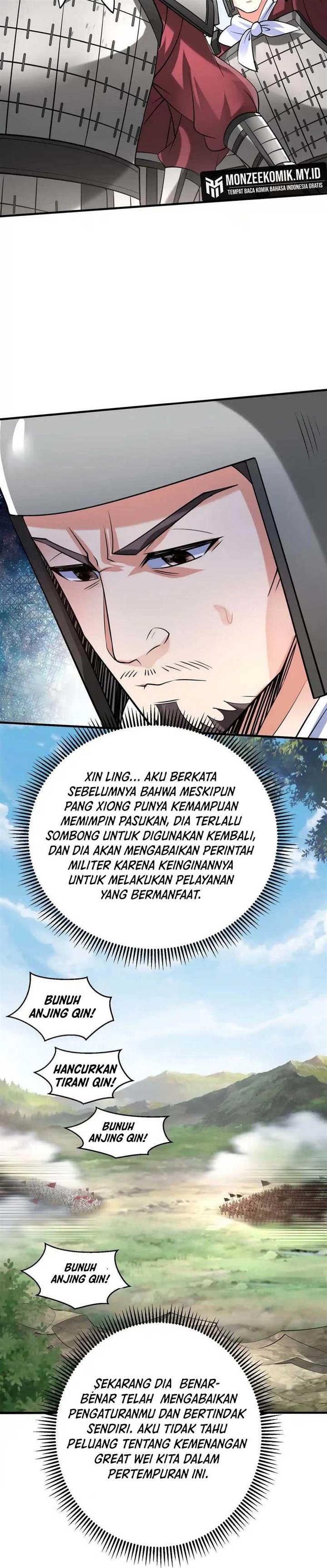 image-komik-the-son-of-the-first-emperor-kills-enemies-and-becomes-a-god-chapter-59-16/18
