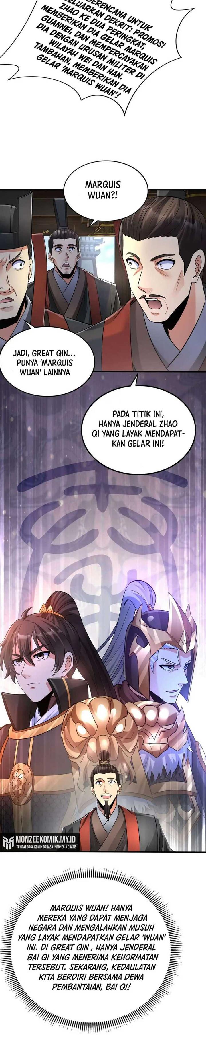 image-komik-the-son-of-the-first-emperor-kills-enemies-and-becomes-a-god-chapter-63-5/23
