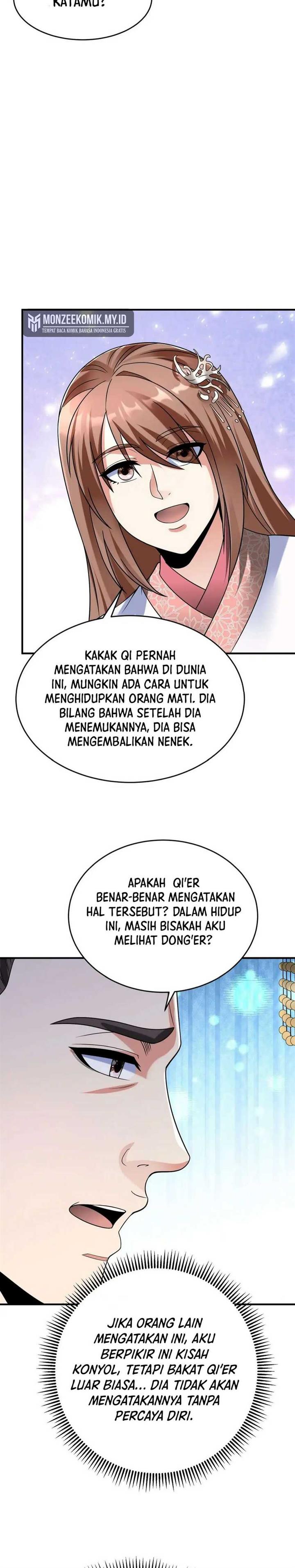 image-komik-the-son-of-the-first-emperor-kills-enemies-and-becomes-a-god-chapter-63-12/23