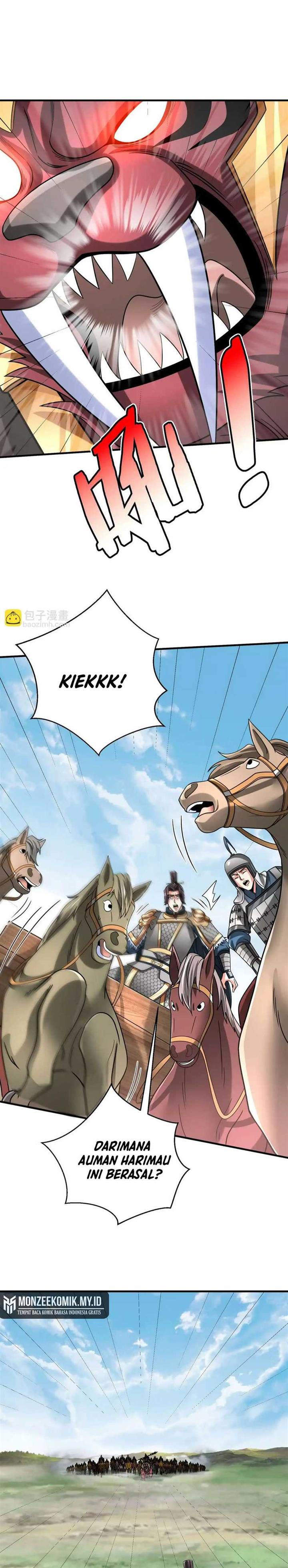 image-komik-the-son-of-the-first-emperor-kills-enemies-and-becomes-a-god-chapter-63-14/23