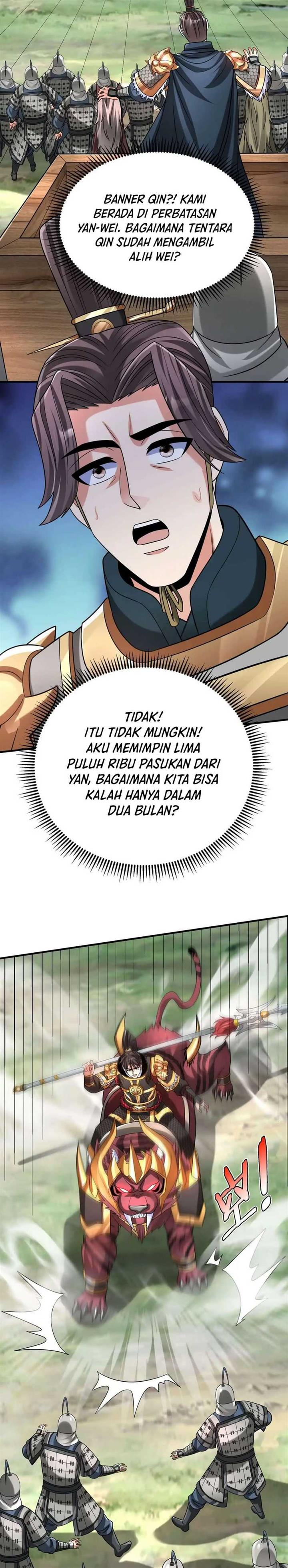 image-komik-the-son-of-the-first-emperor-kills-enemies-and-becomes-a-god-chapter-63-15/23