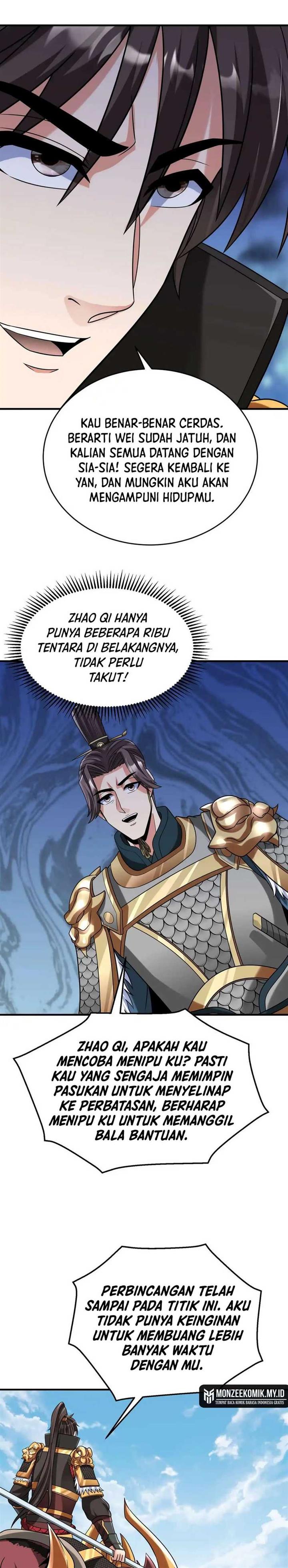 image-komik-the-son-of-the-first-emperor-kills-enemies-and-becomes-a-god-chapter-63-17/23