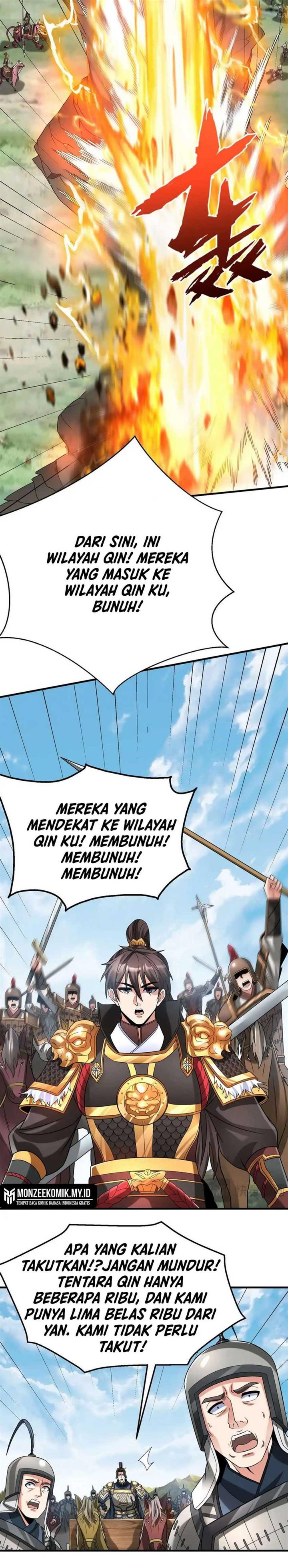 image-komik-the-son-of-the-first-emperor-kills-enemies-and-becomes-a-god-chapter-63-19/23