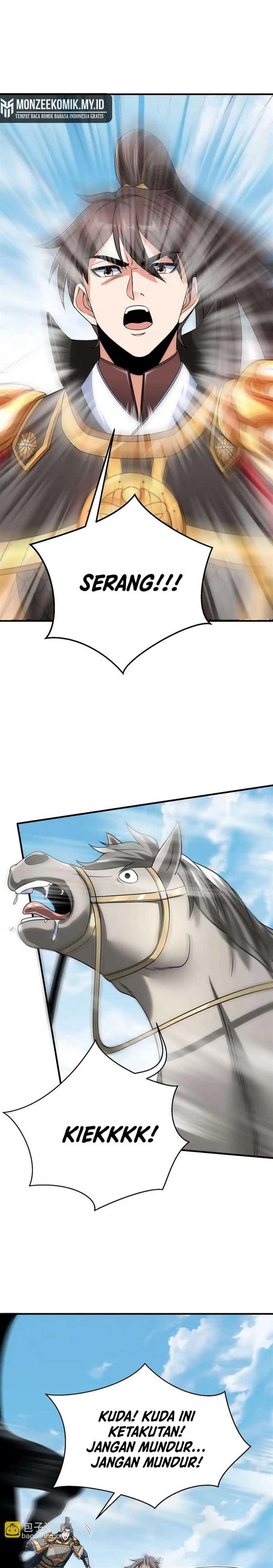 image-komik-the-son-of-the-first-emperor-kills-enemies-and-becomes-a-god-chapter-63-20/23