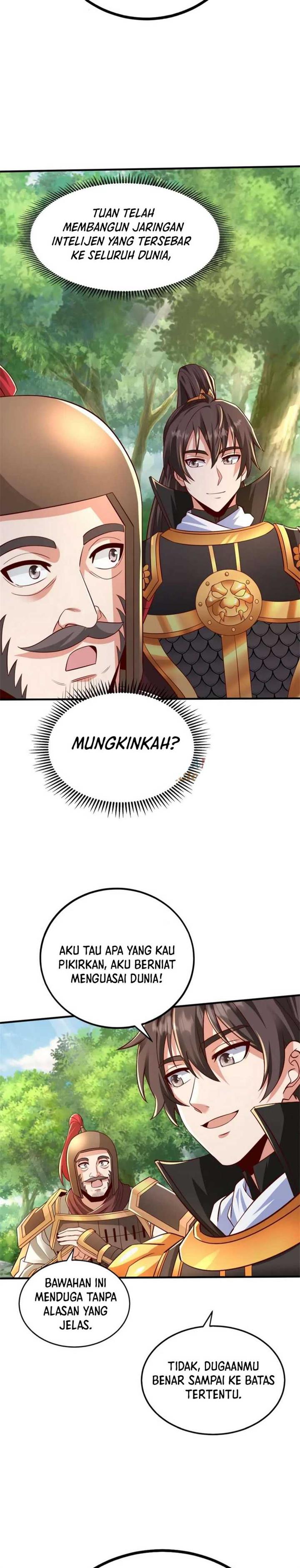 image-komik-the-son-of-the-first-emperor-kills-enemies-and-becomes-a-god-chapter-67-7/25