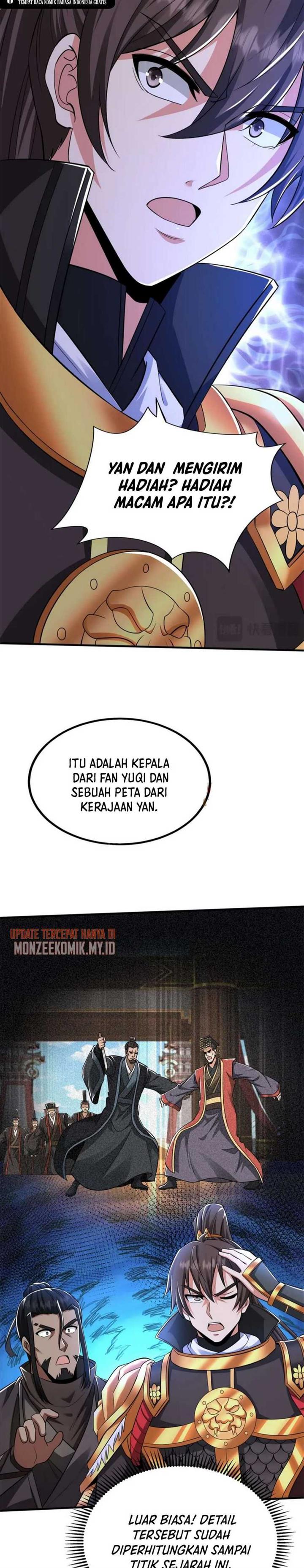 image-komik-the-son-of-the-first-emperor-kills-enemies-and-becomes-a-god-chapter-67-10/25