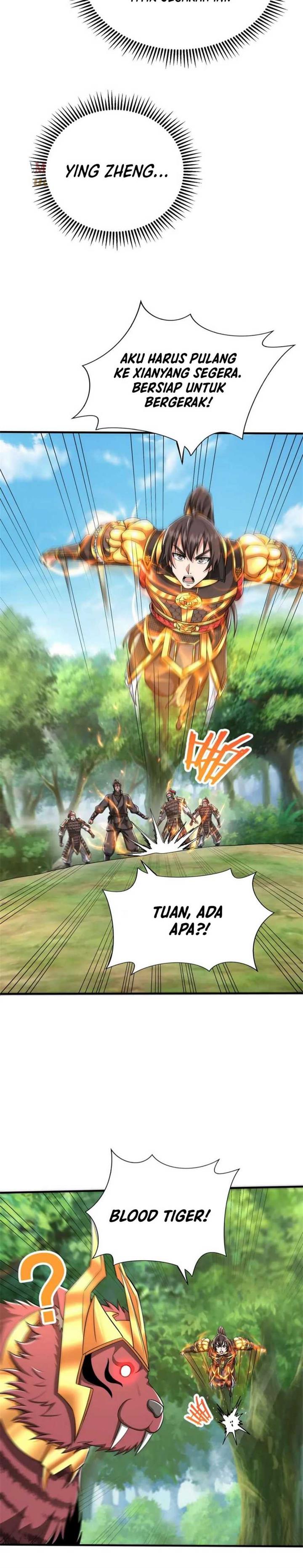 image-komik-the-son-of-the-first-emperor-kills-enemies-and-becomes-a-god-chapter-67-11/25