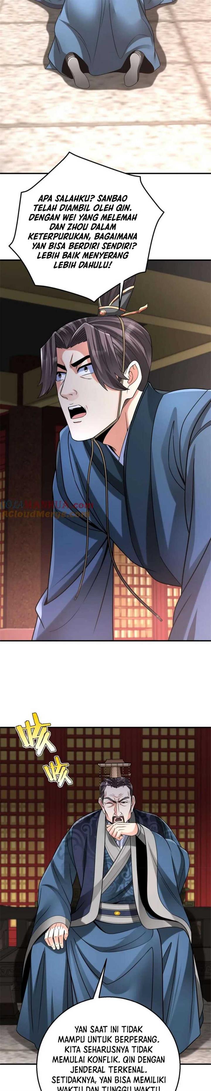 image-komik-the-son-of-the-first-emperor-kills-enemies-and-becomes-a-god-chapter-67-13/25