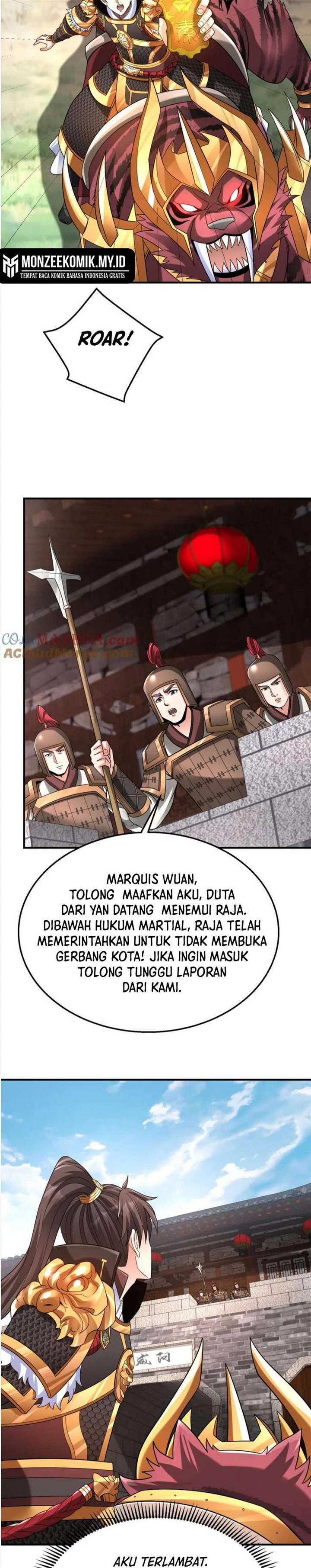 image-komik-the-son-of-the-first-emperor-kills-enemies-and-becomes-a-god-chapter-67-19/25