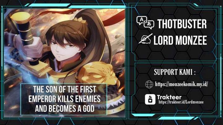 image-komik-the-son-of-the-first-emperor-kills-enemies-and-becomes-a-god-chapter-70-0/23