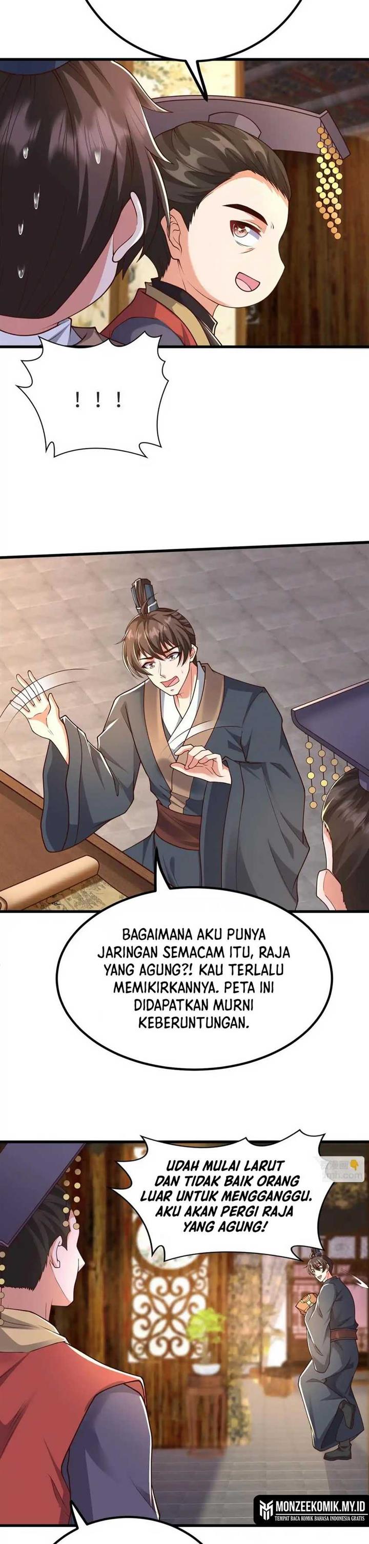 image-komik-the-son-of-the-first-emperor-kills-enemies-and-becomes-a-god-chapter-70-2/23