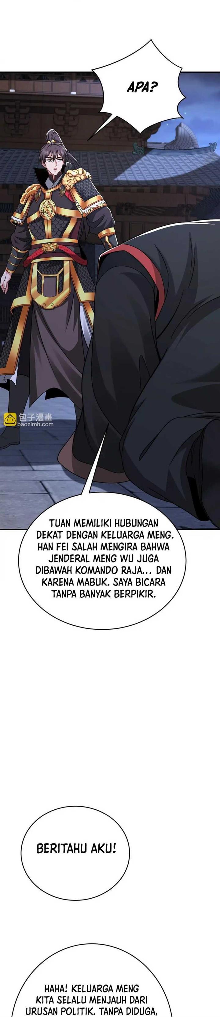 image-komik-the-son-of-the-first-emperor-kills-enemies-and-becomes-a-god-chapter-70-13/23