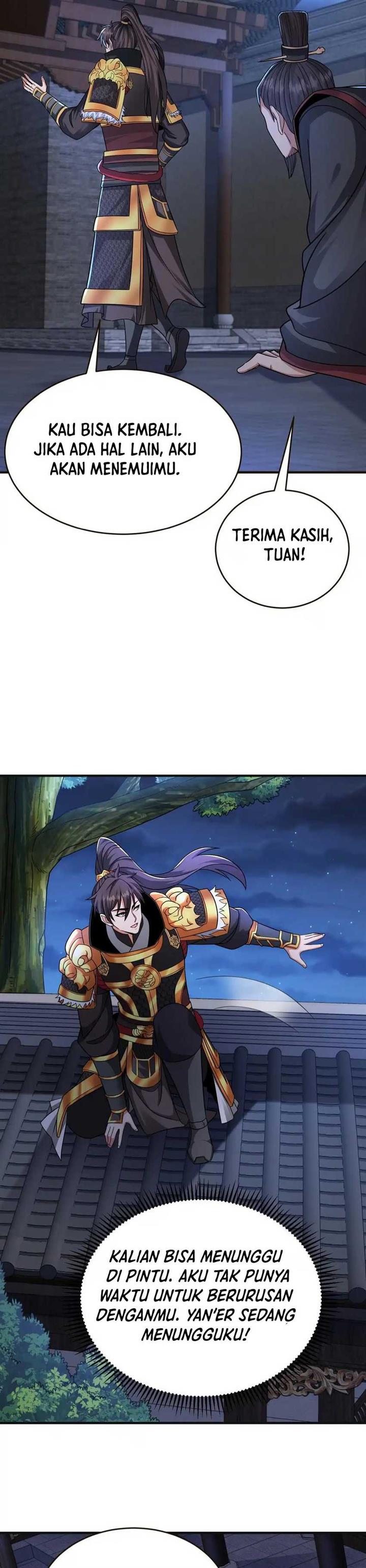 image-komik-the-son-of-the-first-emperor-kills-enemies-and-becomes-a-god-chapter-70-18/23