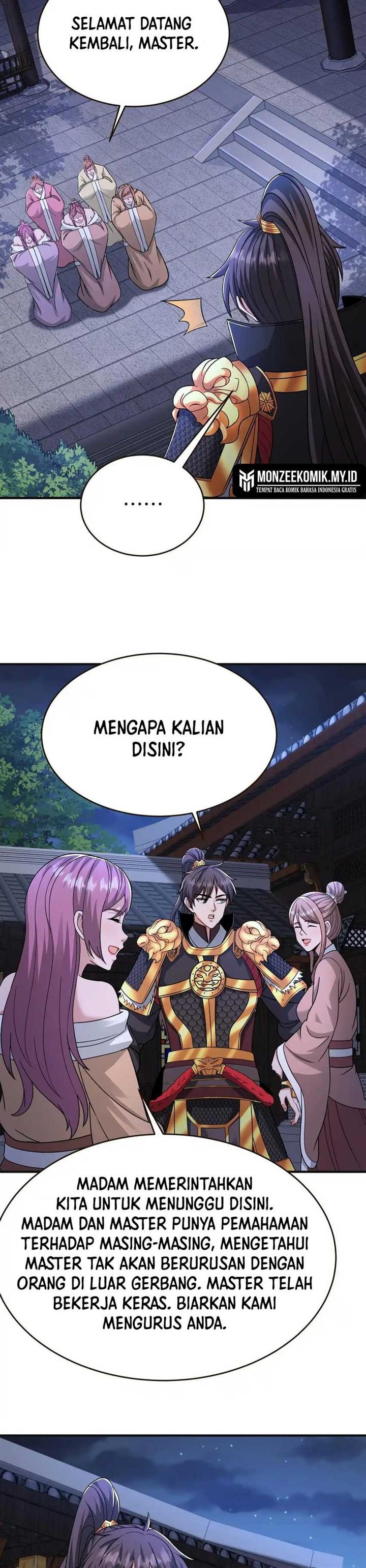 image-komik-the-son-of-the-first-emperor-kills-enemies-and-becomes-a-god-chapter-70-19/23