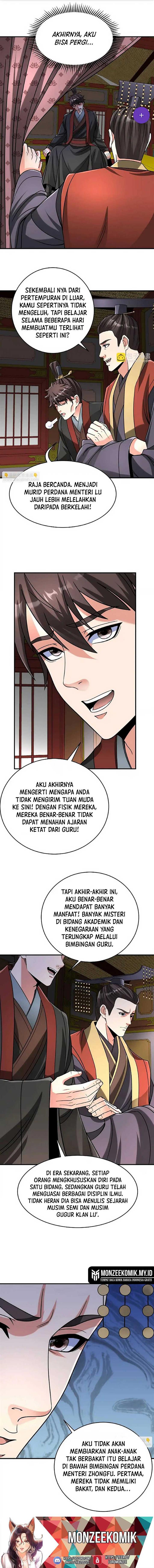 image-komik-the-son-of-the-first-emperor-kills-enemies-and-becomes-a-god-chapter-74-9/11