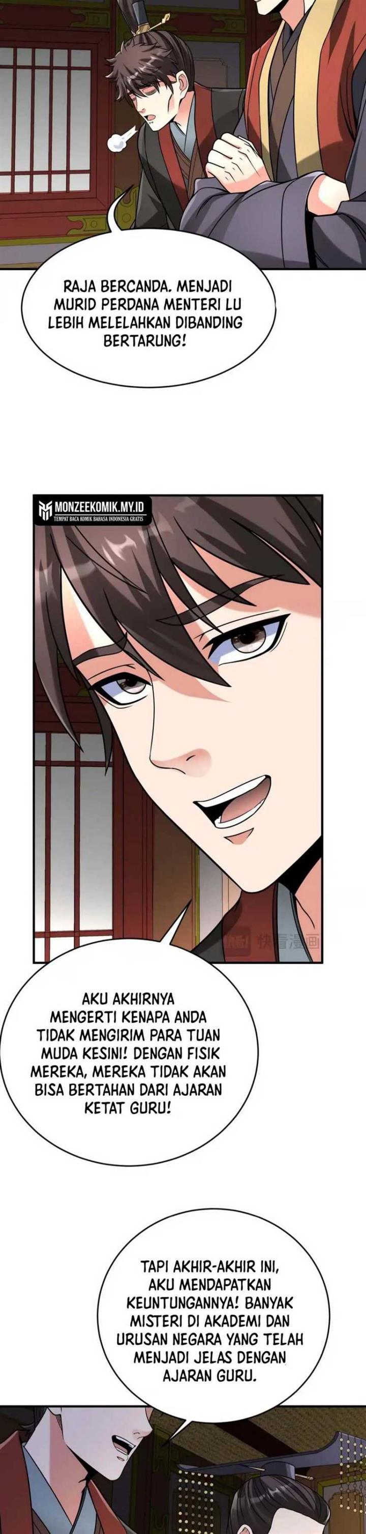 image-komik-the-son-of-the-first-emperor-kills-enemies-and-becomes-a-god-chapter-75-2/28