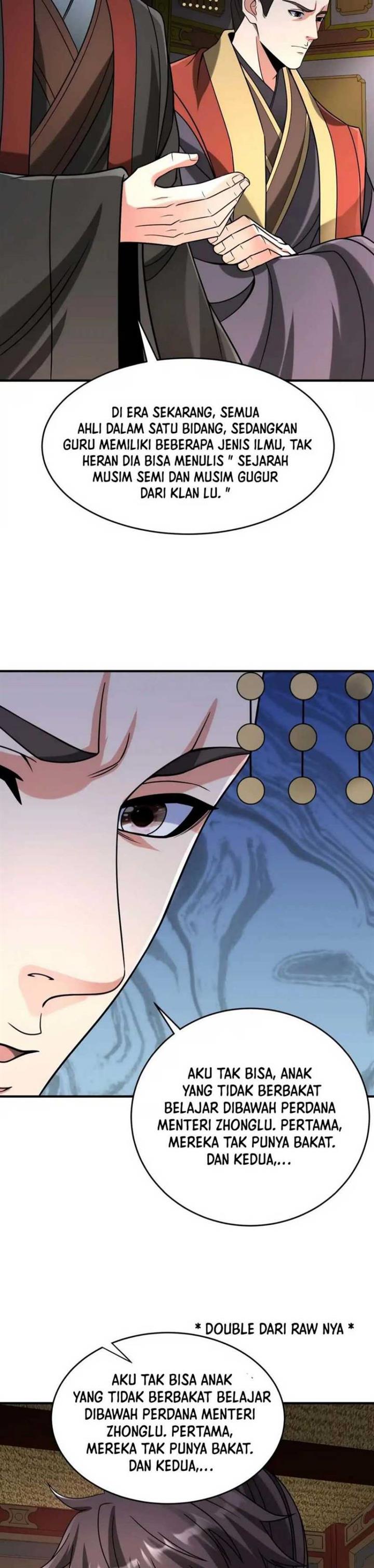 image-komik-the-son-of-the-first-emperor-kills-enemies-and-becomes-a-god-chapter-75-3/28