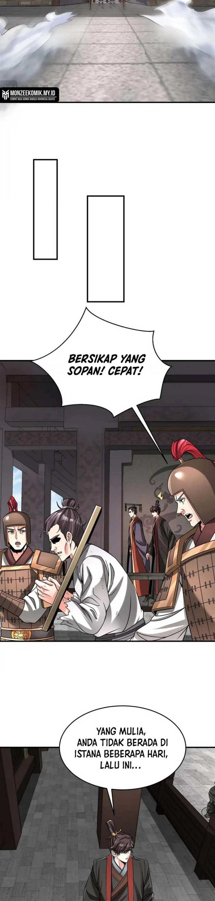 image-komik-the-son-of-the-first-emperor-kills-enemies-and-becomes-a-god-chapter-75-8/28