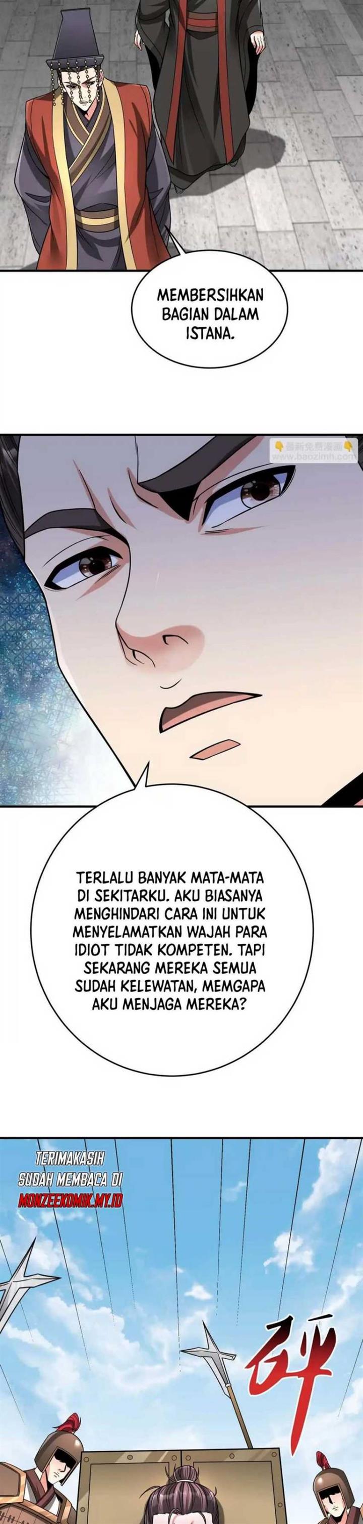 image-komik-the-son-of-the-first-emperor-kills-enemies-and-becomes-a-god-chapter-75-9/28