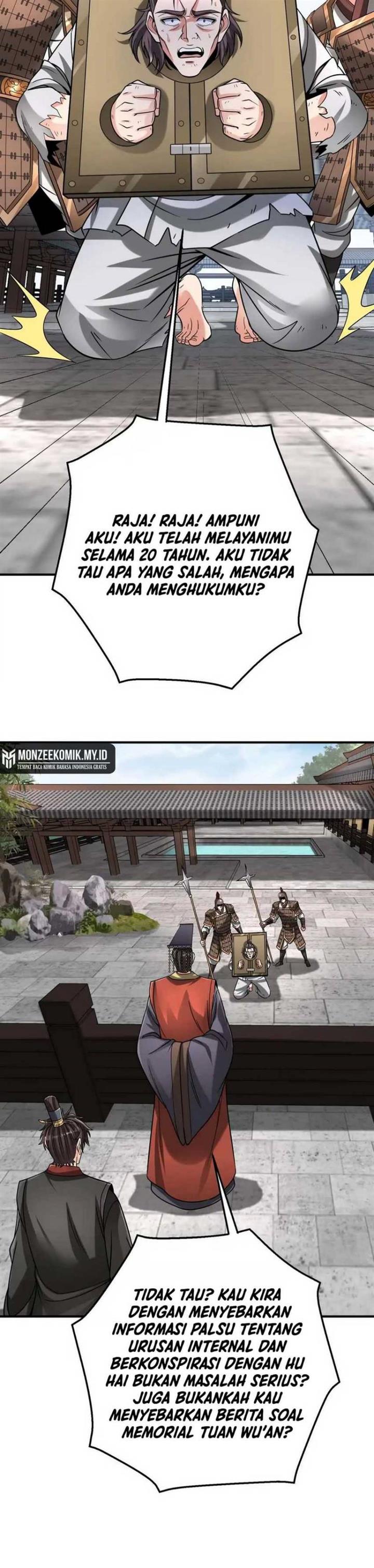 image-komik-the-son-of-the-first-emperor-kills-enemies-and-becomes-a-god-chapter-75-10/28