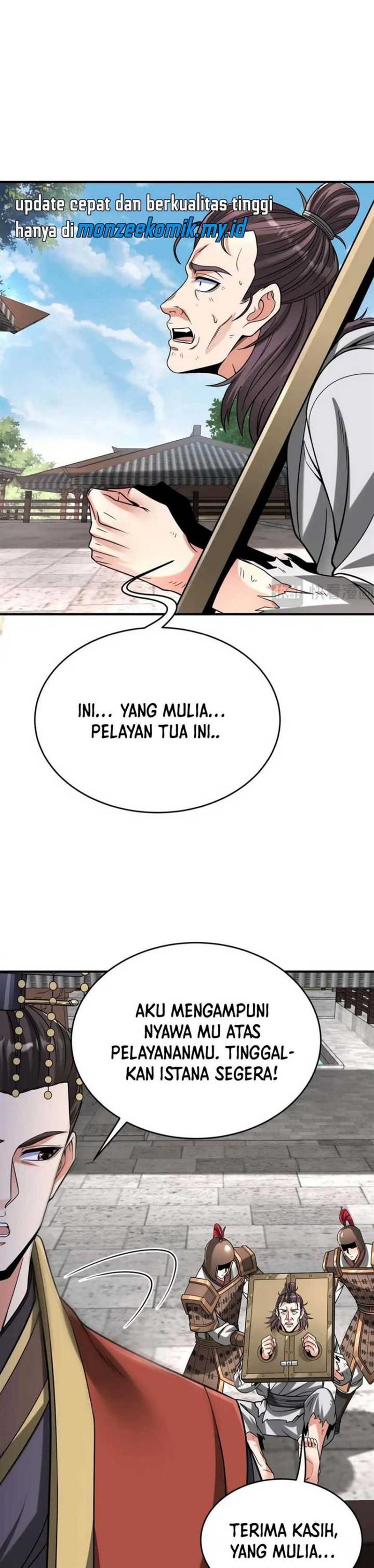 image-komik-the-son-of-the-first-emperor-kills-enemies-and-becomes-a-god-chapter-75-11/28