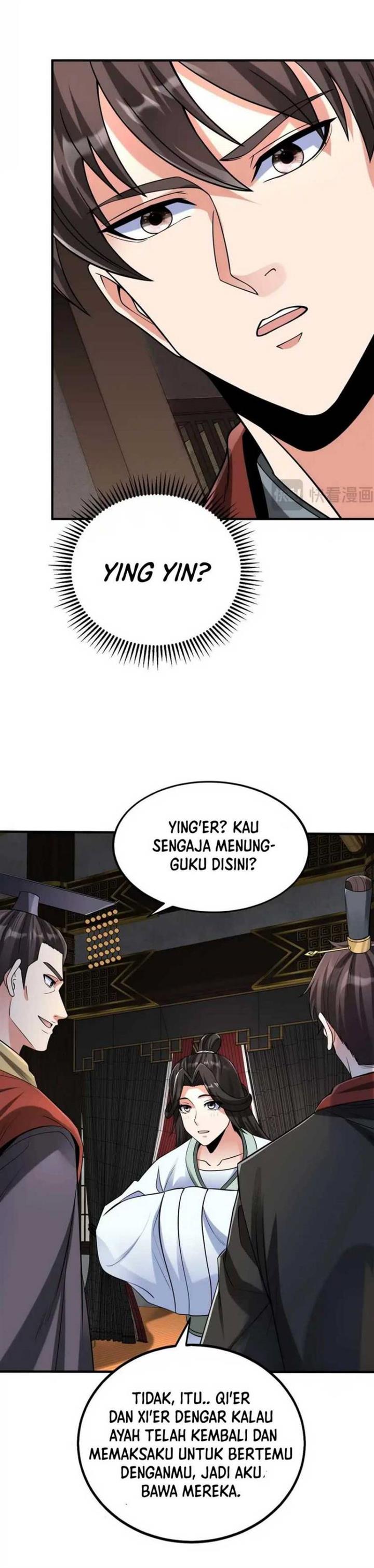 image-komik-the-son-of-the-first-emperor-kills-enemies-and-becomes-a-god-chapter-75-13/28