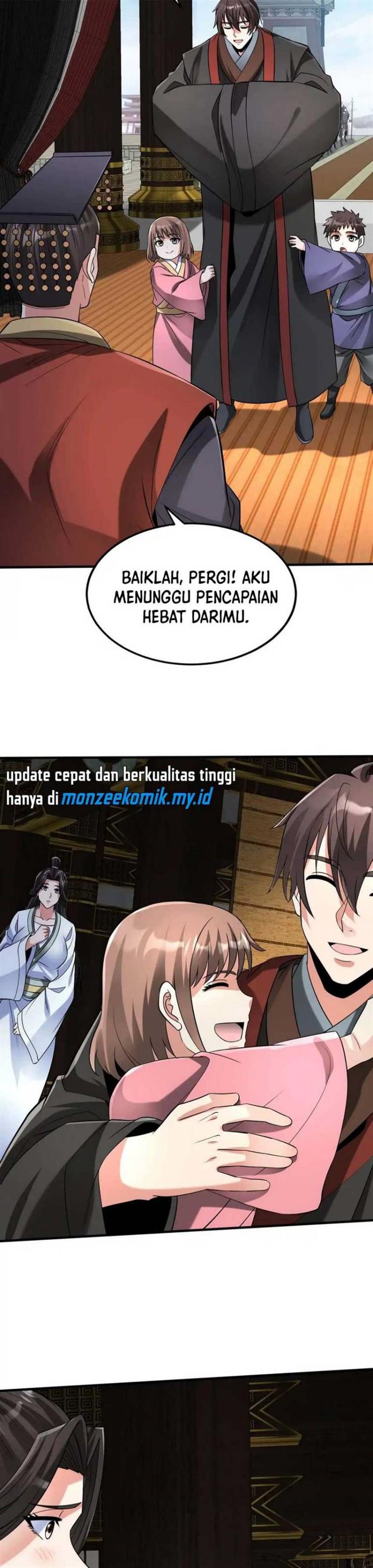 image-komik-the-son-of-the-first-emperor-kills-enemies-and-becomes-a-god-chapter-75-16/28