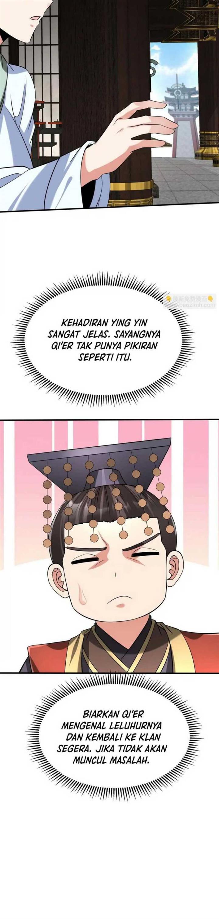 image-komik-the-son-of-the-first-emperor-kills-enemies-and-becomes-a-god-chapter-75-17/28