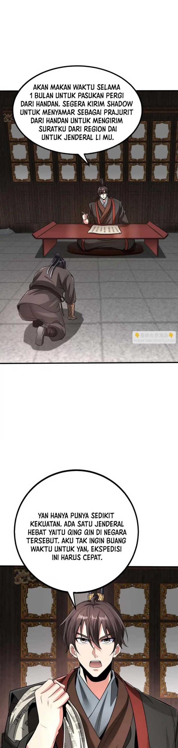 image-komik-the-son-of-the-first-emperor-kills-enemies-and-becomes-a-god-chapter-75-18/28