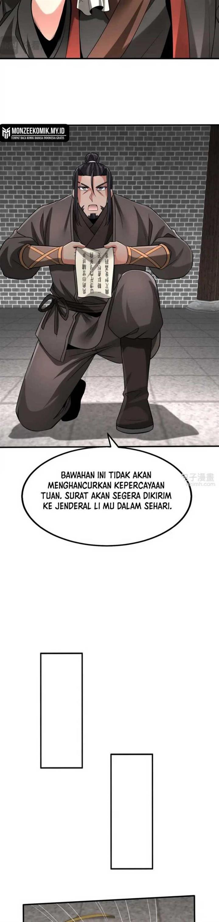 image-komik-the-son-of-the-first-emperor-kills-enemies-and-becomes-a-god-chapter-75-19/28