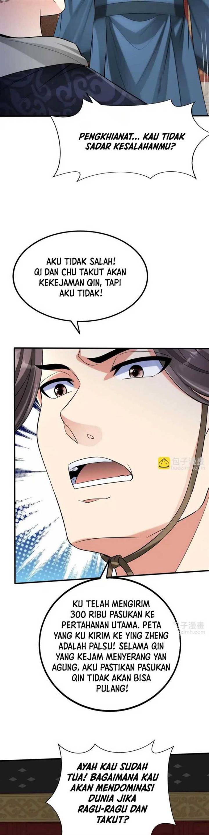 image-komik-the-son-of-the-first-emperor-kills-enemies-and-becomes-a-god-chapter-75-22/28