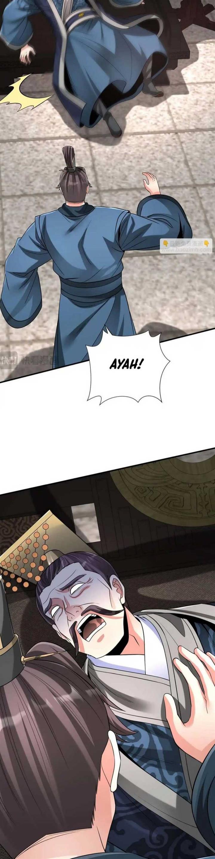 image-komik-the-son-of-the-first-emperor-kills-enemies-and-becomes-a-god-chapter-75-24/28