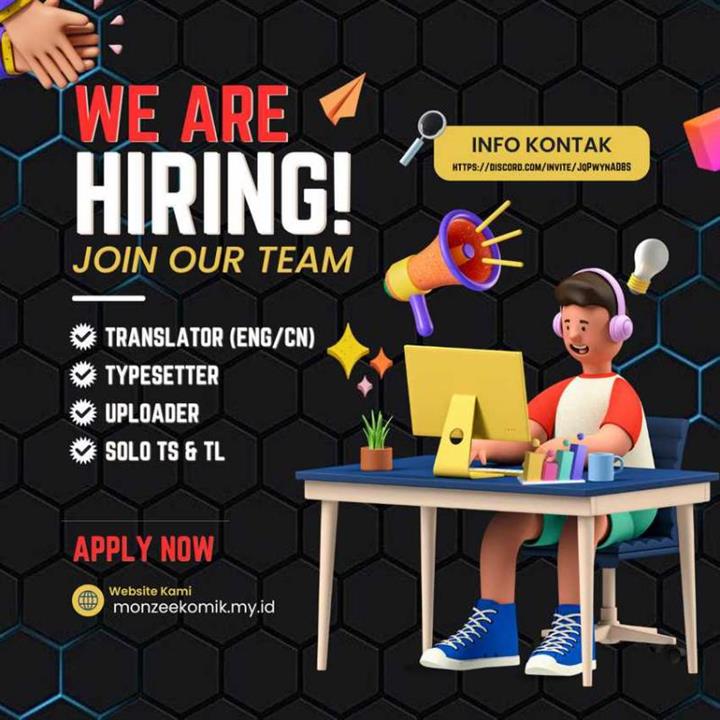 image-komik-the-son-of-the-first-emperor-kills-enemies-and-becomes-a-god-chapter-75-27/28