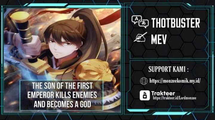 image-komik-the-son-of-the-first-emperor-kills-enemies-and-becomes-a-god-chapter-76-0/20