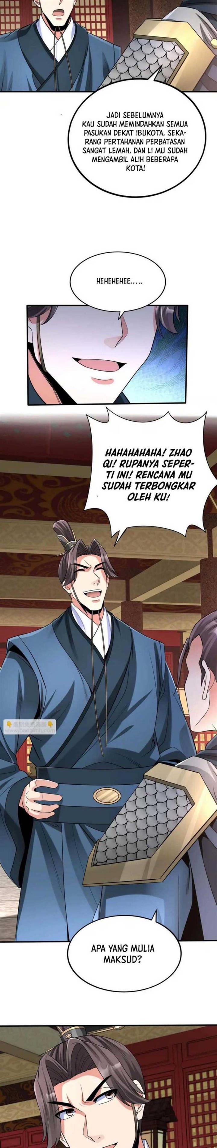 image-komik-the-son-of-the-first-emperor-kills-enemies-and-becomes-a-god-chapter-76-3/20