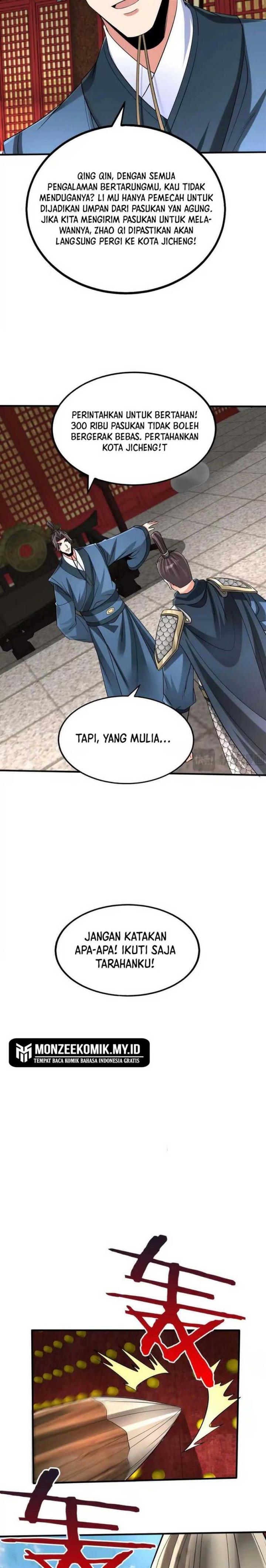 image-komik-the-son-of-the-first-emperor-kills-enemies-and-becomes-a-god-chapter-76-4/20