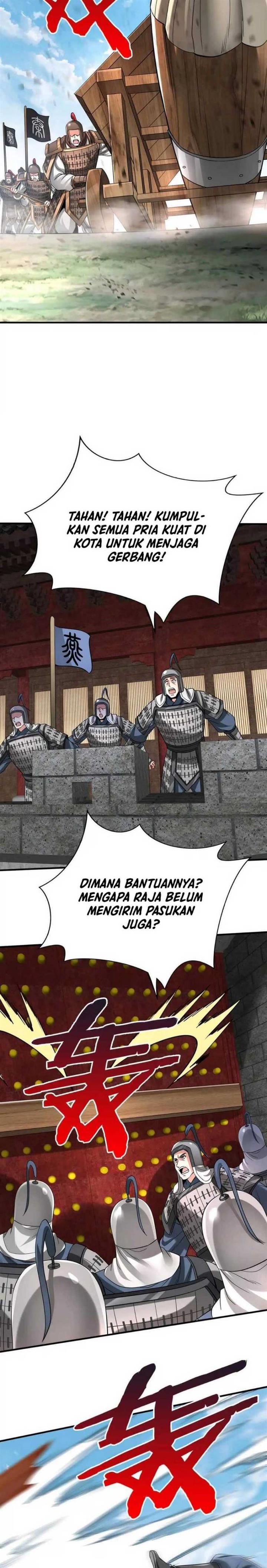 image-komik-the-son-of-the-first-emperor-kills-enemies-and-becomes-a-god-chapter-76-5/20