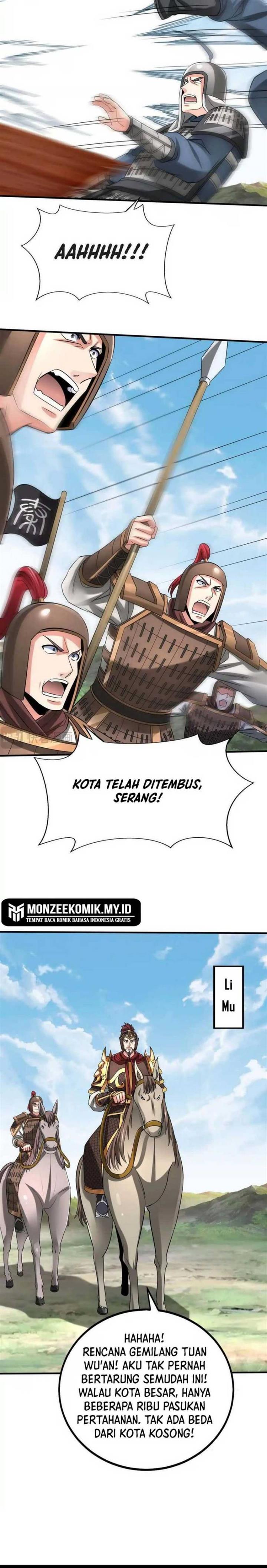 image-komik-the-son-of-the-first-emperor-kills-enemies-and-becomes-a-god-chapter-76-6/20