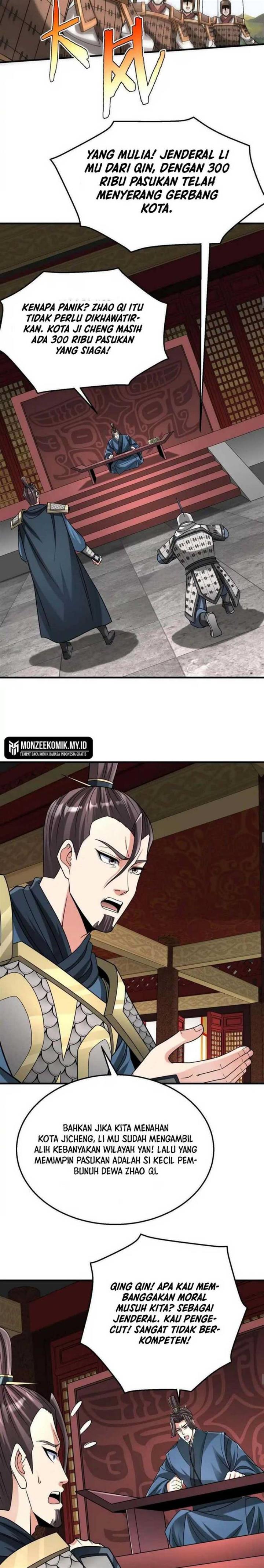 image-komik-the-son-of-the-first-emperor-kills-enemies-and-becomes-a-god-chapter-76-11/20