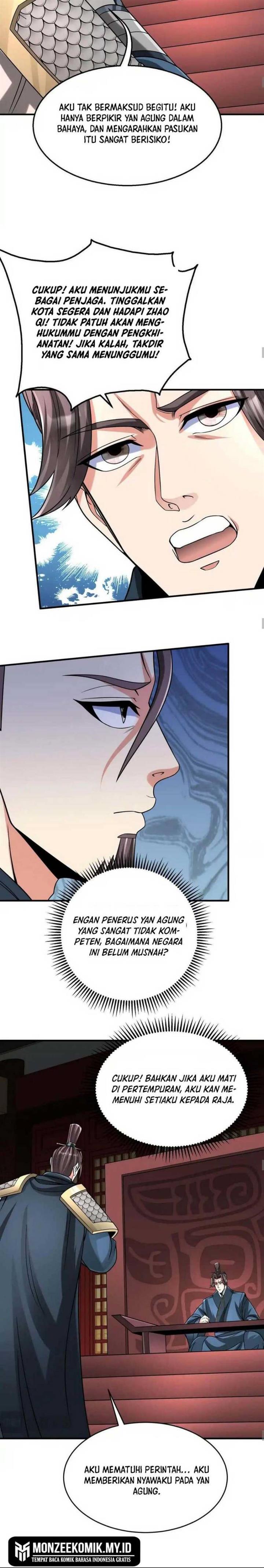 image-komik-the-son-of-the-first-emperor-kills-enemies-and-becomes-a-god-chapter-76-12/20