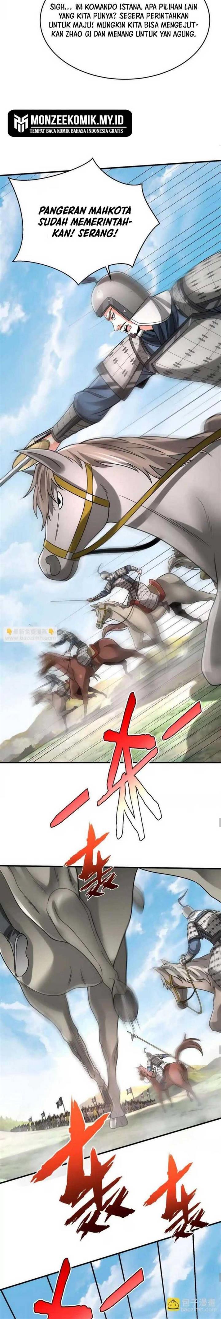 image-komik-the-son-of-the-first-emperor-kills-enemies-and-becomes-a-god-chapter-76-14/20