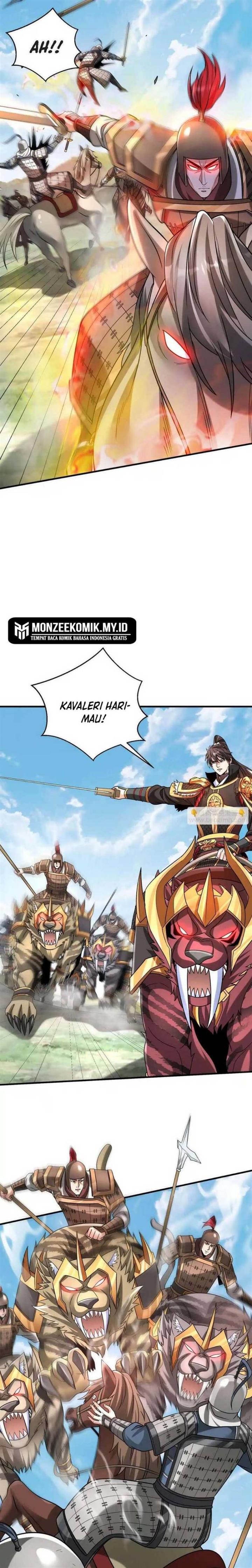 image-komik-the-son-of-the-first-emperor-kills-enemies-and-becomes-a-god-chapter-76-17/20