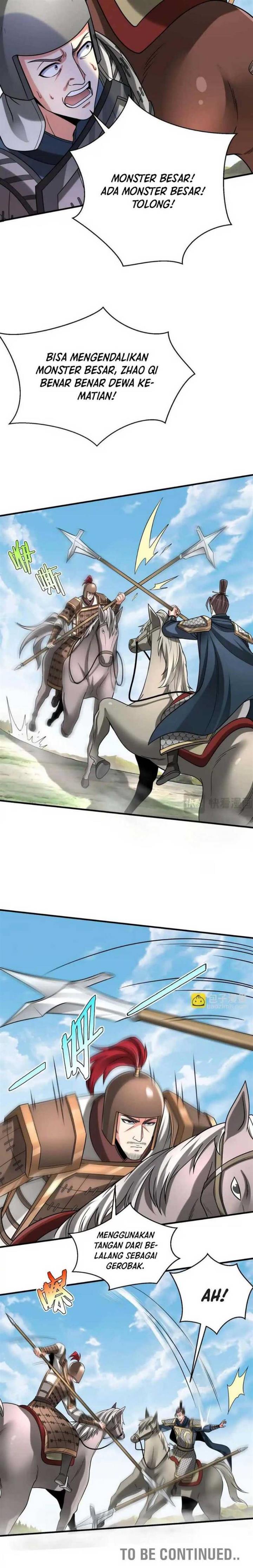 image-komik-the-son-of-the-first-emperor-kills-enemies-and-becomes-a-god-chapter-76-18/20