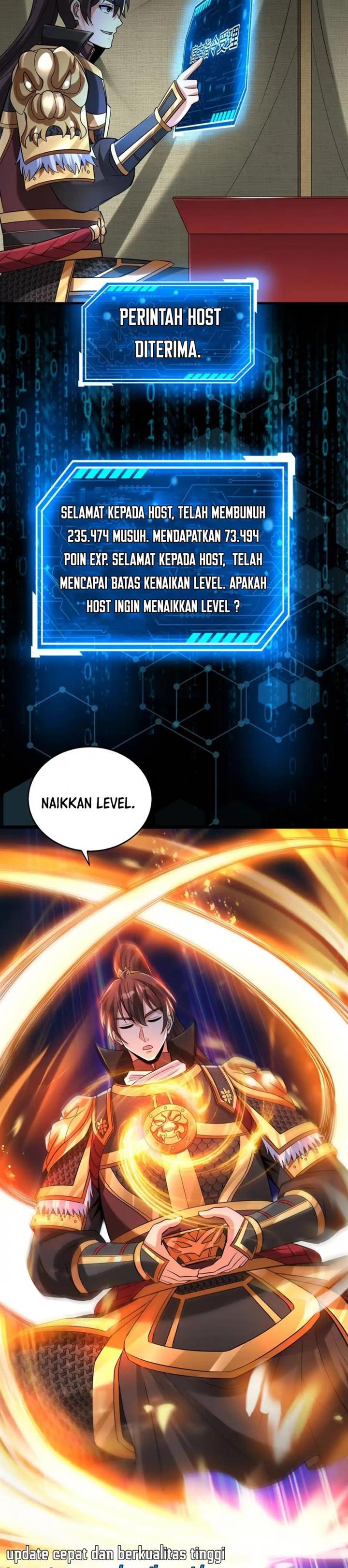 image-komik-the-son-of-the-first-emperor-kills-enemies-and-becomes-a-god-chapter-87-2/32