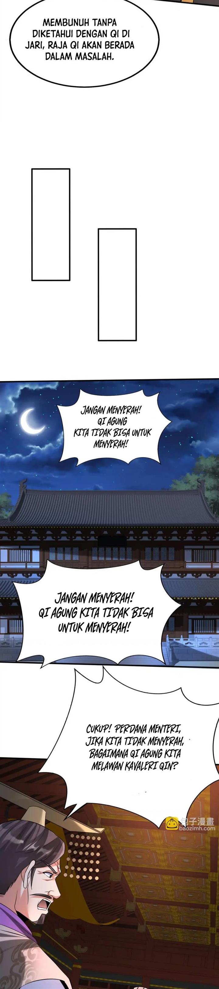 image-komik-the-son-of-the-first-emperor-kills-enemies-and-becomes-a-god-chapter-87-8/32