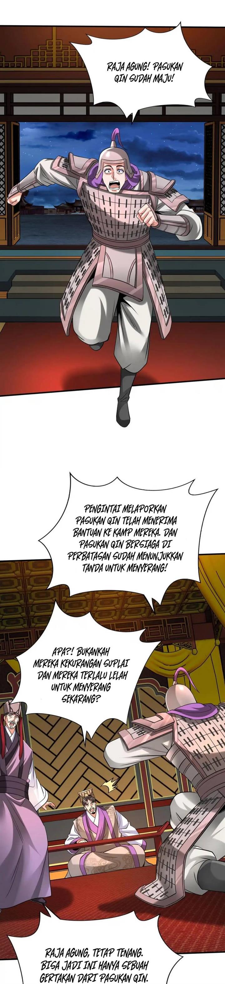 image-komik-the-son-of-the-first-emperor-kills-enemies-and-becomes-a-god-chapter-87-11/32