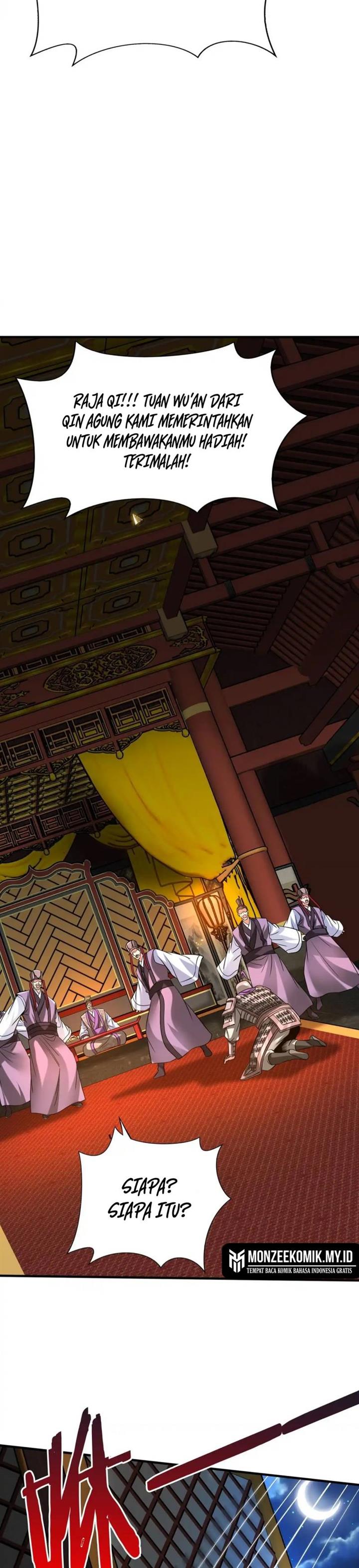 image-komik-the-son-of-the-first-emperor-kills-enemies-and-becomes-a-god-chapter-87-12/32