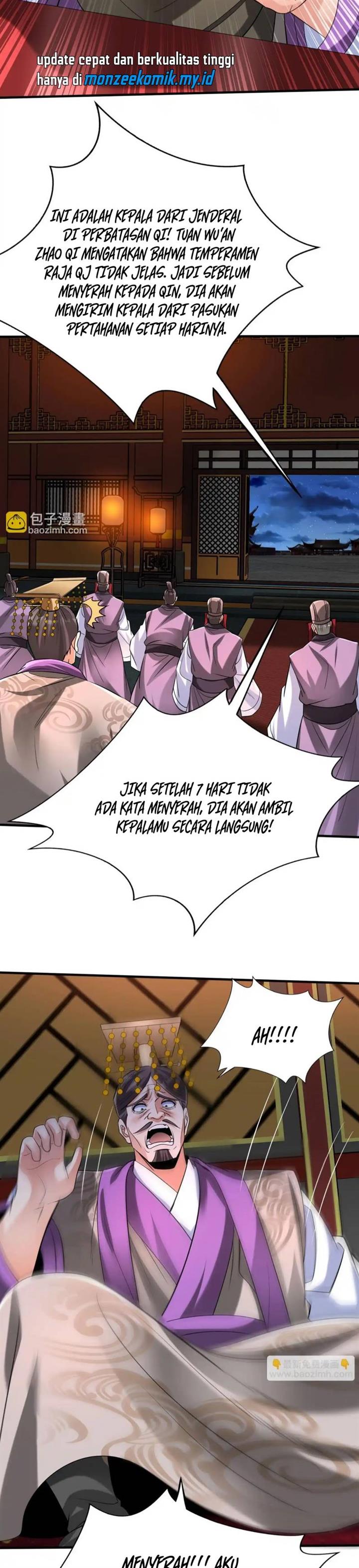 image-komik-the-son-of-the-first-emperor-kills-enemies-and-becomes-a-god-chapter-87-14/32