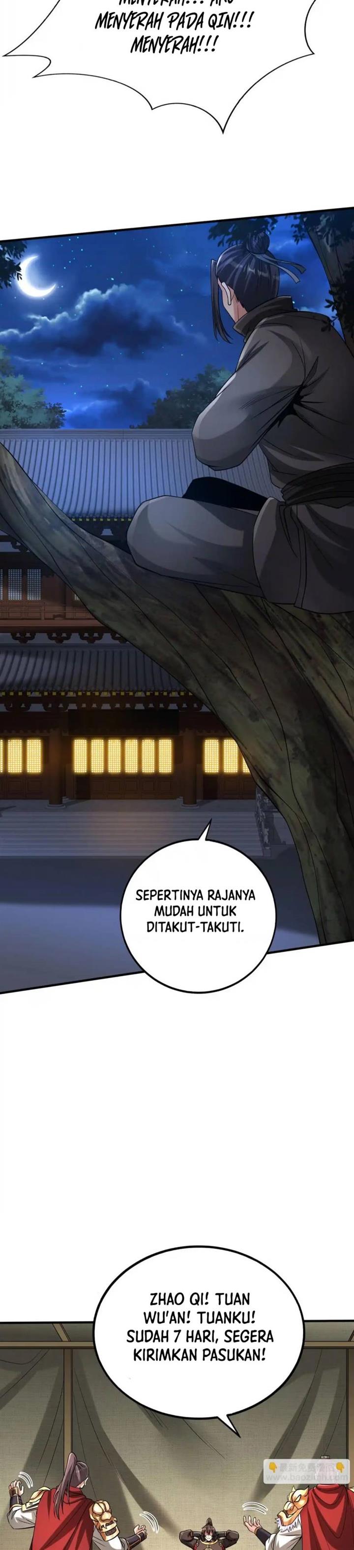 image-komik-the-son-of-the-first-emperor-kills-enemies-and-becomes-a-god-chapter-87-15/32