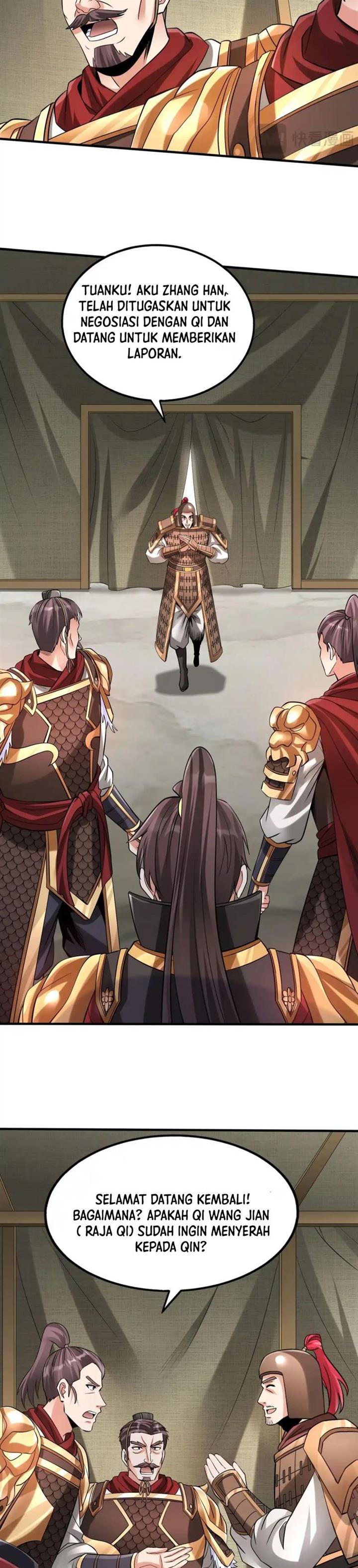 image-komik-the-son-of-the-first-emperor-kills-enemies-and-becomes-a-god-chapter-87-17/32